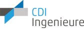 CDI